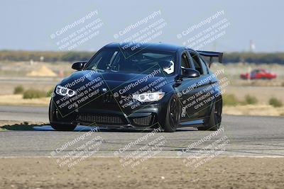 media/Oct-18-2025-Speed Ventures (Sat) [[8b3b7cf525]]/Black/Session 1 (Sweeper)/